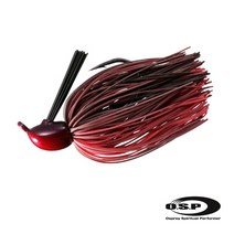 오에스피 제로원지그 OSP ZEROONE JIG 11g F, F-02