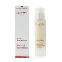 클라란스 바스트 뷰티 퍼밍 로션 50ml