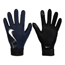 나이키 써마 핏 아카데미 DQ6071011 런닝 축구 장갑, s_SNDQ6071011/XL