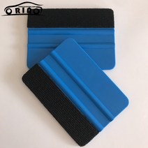 차량썬팅 필름 자동차 앞유리 열차단 선팅 차량 유리 보호 창 포장 색조 비닐 설치 도구 스퀴지 스크레이퍼 자석 홀더 커터 21 개