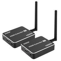 무선영상송수신기 무선 hdmi 비디오 송신기 수신기 5.8g 200m hdmi 익스텐더 풀 hd 1080p 카메라 dvd pc 디스플레이 동글 프로젝터 tv 스틱 230, 영국 플러그, TX와 RX