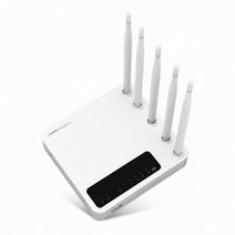 아이피타임 A804NS MU 듀얼밴드 5Ghz 기가비트 MU-MIMO 와이파이 공유기, 본상품선택