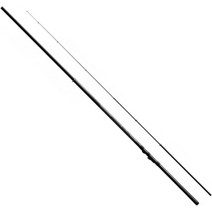 Shimano 시마노 17 홀리데이 이소 찌낚시대 주꾸미 장어 낚싯대, No. 3 / 530