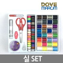 쭈bapha_마롬 재봉틀BT-5017구성품(실세트)미싱 재봉기 소품 미니 재봉실 가정용틍 가정용 실세 미싱실♥LtMS, ♥sunshineee, ♥myside!