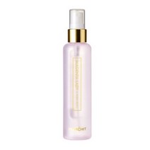 멈칫 헤어 앤 바디미스트 마젠타 레이디향, 105ml, 4개