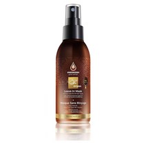 Moroccan 모로칸오일 골드시리즈 헤어 컨디셔너 스프레이 125mL