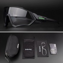 사이클링아이웨어 고글 안경 선글라스 2022 광변색 사이클링 gafas ciclismo 낚시 스포츠 MTB 자전거 fietsbril, [01] Photochoromic-1lens, [04] 04