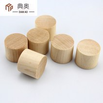 미니백 1자작나무 19 원형기둥 DIY 개 통나무 원기둥 차압 20 나무토막 16MM 팬시 2178132547, 본상품