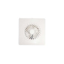 환풍기 ESV-100G 성은에코윈드욕실용환풍기(사각) 국산, 욕실용환풍기／ESV-100G