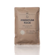 쌀미당 2023햅쌀 2kg/4kg 백미 당일도정 삼광특등급 단일미 쌀선물상자 카드첨부 소포장쌀 명절 선물