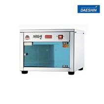 컵살균소독기 학교 급식실 병원 회사 자외선컵살균기, 선택01. DS-701-1
