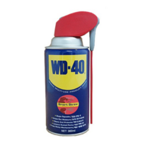 다목적 방청윤활제 WD-40 360ml