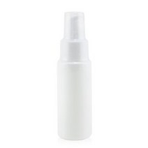 페보니아 보타니카 이볼루티브 아이 크림 마스크 ( 대용량 ) 60ml/2oz
