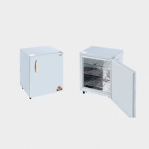 네오코 DHK-500 업소용 공기밥 온장고 전기보온고