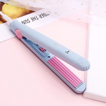 미니 실링기 식품 진공 실러 편리한 가방 클립 스마트 전기 열 씰링 기계 인감 미니밀봉기, BL