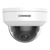 코맥스 CNU-202R2 200만화소 IR 불렛카메라