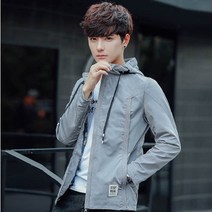 가바바 직수입 남성 자켓 봄 가을에 어울리는 자켓~ G2523