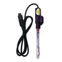 TOADKK pH전극 pH센서 HM-30R용 전극 GST-5741C