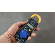 히오키 디지털 클램프 테스터기 3280-10F 히오끼 AC CLAMP METER