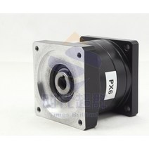 42 57 80 86 110 130 서보 머터 소형 수직 직각 감속, 110 서보 레벨 1 3/4/5/6/8/10