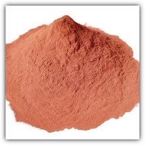 구리 동 분말 파우더 200g 100 325 500 메쉬 기기부품재료, 상품선택, 100메쉬(200g)