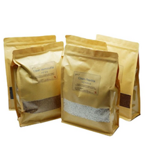 원예용 피트모스 흙 3L 블루베리 펄라이트 질석 코코피트 분갈이흙