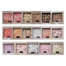 미샤 글리터 프리즘, 블루홀 프리즘, 1개