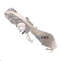 SMT 마운터 JUKI 전동 공압 피더 CF AF FF 8x2 8x4mm, 05 FF1 12mm