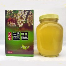 [모비딕컴퍼니] 꿀스틱 구절초 단체선물 답례품 프로폴리스 짜먹는꿀 스틱형벌꿀 선물용꿀, 잇★ 꿀 벌꿀 지리산토종 동의보감 산청꿀 아카시아꿀 국, 잇★ 아카시아꿀2400g(1병)