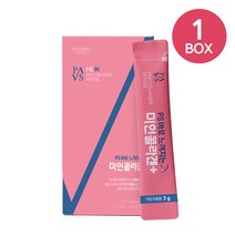 PS 미인콜라겐 3g 14포 저분자 어류콜라겐 펩타이드 피쉬 흡수좋은 비오틴 비타민C 아미노산 히알루론산 엘라스틴 피시단백질 피부 연골 뼈 40대50대 피부관리 콜라겐, 1set, 3000mg