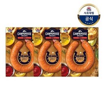 사조대림 [대림냉장] 킬바사 소시지 180g x3개