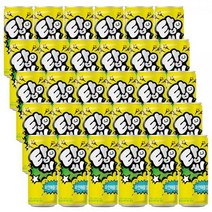 일화 탑씨 250ml 파인 30입 (F3), 단품, 단품