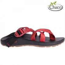 [국내 매장판] CHACO TEGU_W 테구 여성용 샌들 185131