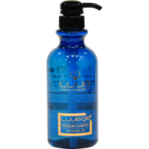 루브큐텐플러스샴푸 여신강림 헤어토탈솔루션 비듬샴푸 LUUB Q10 500ml, 루브 큐텐플러스 샴푸 500