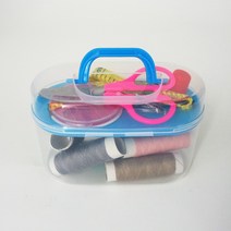 <H.C리빙>바느질세트 반짇고리함 실 바느질키트 반짇고리 반짇고리함 반짖고리바느질 바느질세트 반짇고리세트 반질고리” class=”wr-img”></a></div>
</p></div>
</p></div>
</p></div>
<div class=
