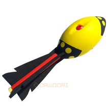 nicespo 던지기공 폼투창 육상키즈프로그램 낱개