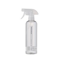 오덴세 LBNL 기구살균스프레이 500ml: Mint Julep, 없음