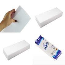 대 매직스폰지 스폰지블럭 매직스펀지 멜라민스폰지 멜라민스펀지