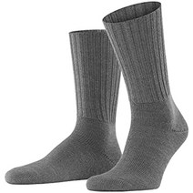 3pcs falke men39s nelson 양말 울 통기성 두꺼운 무지 폴케남성 발목양말 스포츠양말