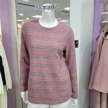 셀러허브 1 올리비아하슬러 DP01 라운드 티셔츠 OHAWTS103