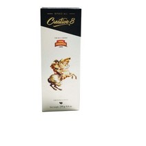 중웬(TRUNG NGHUYEN) 베트남 G7 휴대용 원두커피 드리퍼, Creative 8, 1개, 250g