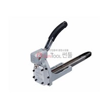 DUBLER_삼성하조기-카턴박스용 봉함기 SHS-3515 35x15mm (1EA)+ du콬, 상품굳#, 상품굳#