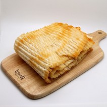 촉촉한 버터구이 오징어 300g / 500g / 1kg, 버터구이 오징어포 500g