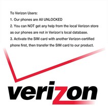 Unihertz 젤리 2 세계에서 가장 작은 안드로이드 11 4G 언락 스마트폰 6GB + 128GB NFC 다크 그린 (T-모바일 및 버라이즌만 지원) 바이오더