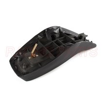 ATV 좌석 안장 50cc/70cc/90cc/110cc/125CC 중국 플라잉 타이거 오프로드 4 륜 차량 쿼드 오토바이 자전