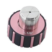 블랙 다이아몬드 동배관 확관기 다이스 8인치