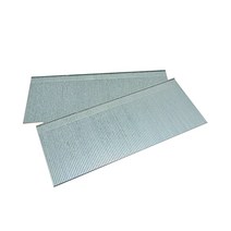 영우 YW_C45 목공 목재용 일자형 C핀 타카핀 에어타카핀 45mm 6갑, 단품