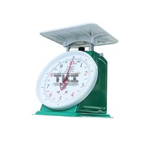 [태광] 접시지시저울 / 아날로그저울 / 2kg 5kg 10kg 20kg 30kg 50kg / 바늘저울, 녹색