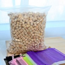 국내산 편백나무 천연 방향 탈취 주머니만들기 1kg편백나무 편백나무탈취제 편백나무방향제 편백나무탈취주머니 편백나무방향주머니 천연탈취제 천연방향제 탈취제만들기 방향제만들기 편백나무향주머니 피톤치드, 스카이블루 10장, 스카이블루 10장