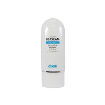 애터미 비비크림X2개, 40ml, 1개